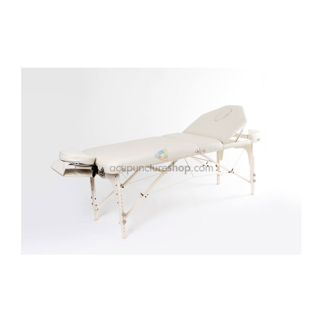 1KJLKQUVKlg2AWBYYX6fecWfAXyW2c8B4