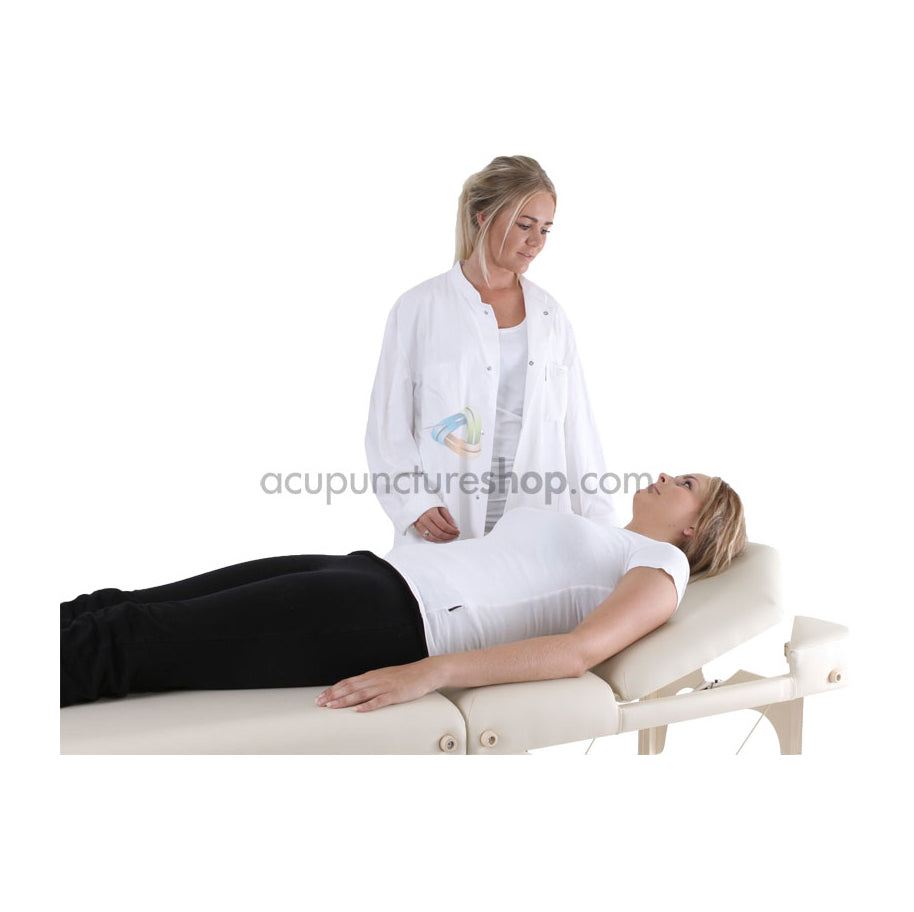 13Rp_qpfFM88WGCxpwctCkciXtE0dlRSW