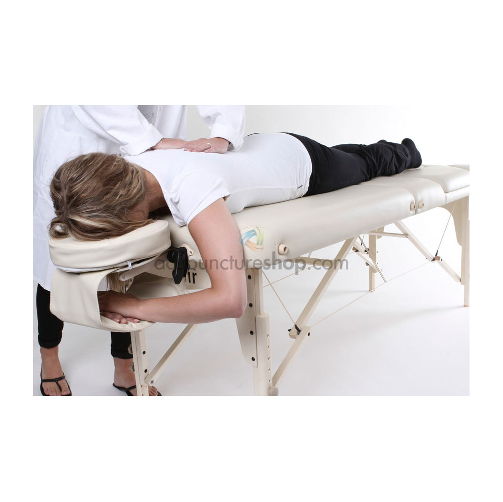 1G3yCC5nPdXcgzneC5grIEYKSUvHmQ9uj