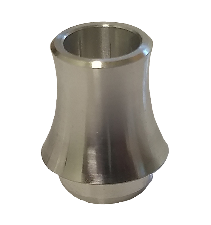 Premio 40 Lysbehandling