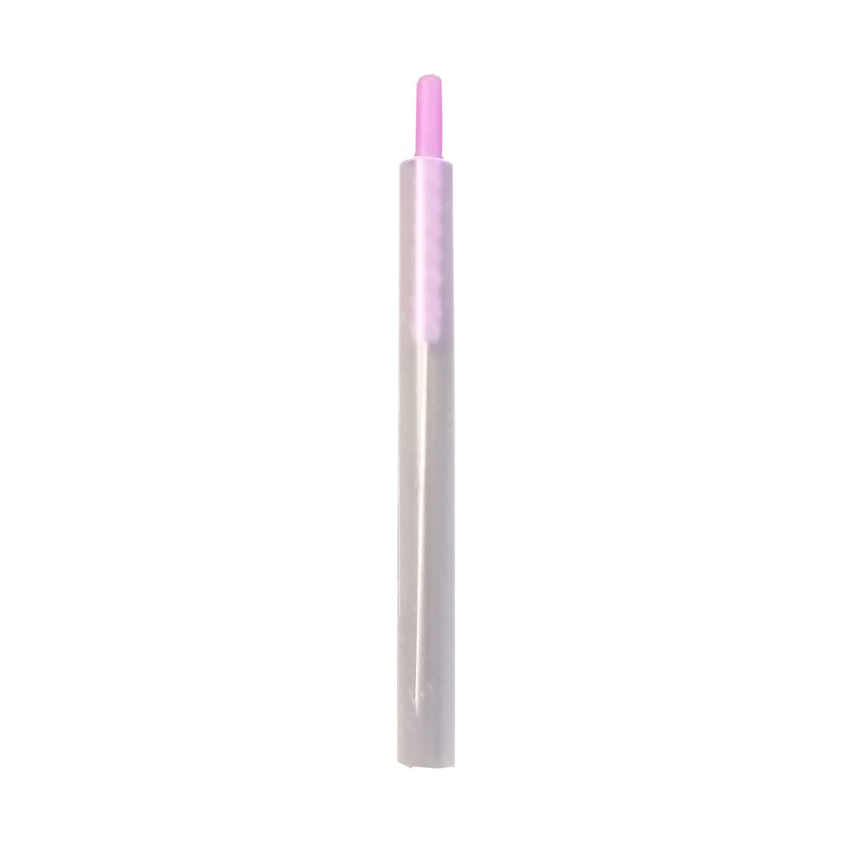 CAIR CENS-03 (Tube)