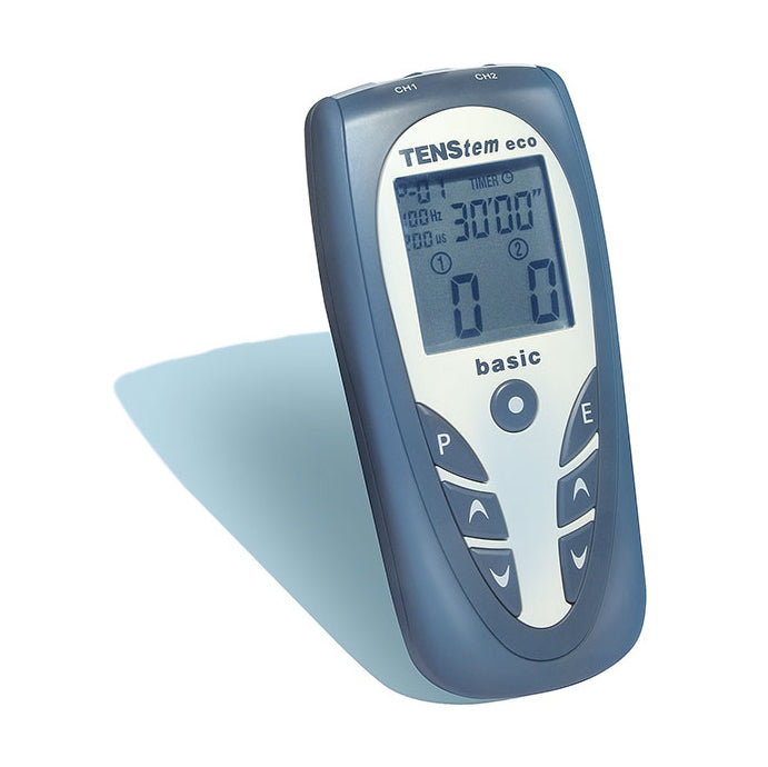 TensTem Eco Basic