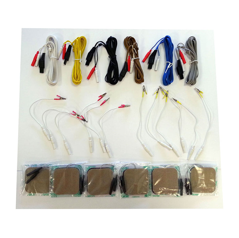 Hwato Acupuncture Stimulator SDZ-II