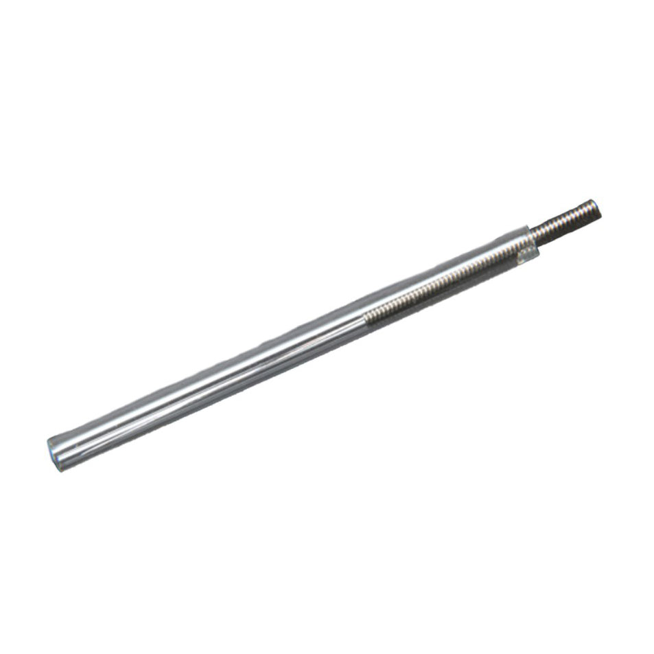 HEGU Dry Needle (Tube) - Akupunkturnål
