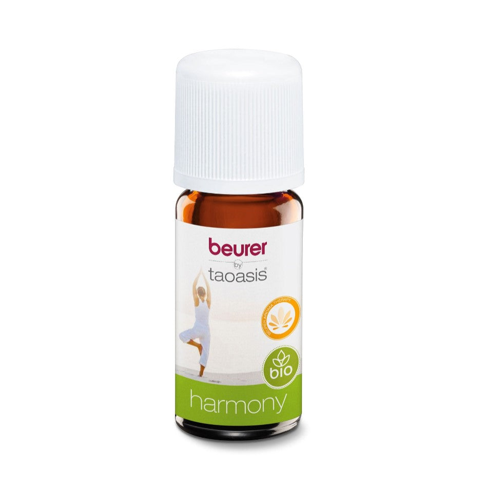 Beurer LA 2 Aromaolie Harmony