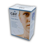 CAIR CENS-03 (Tube)