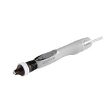 Sedatelec Premio 10 (elektrisk moxapen)