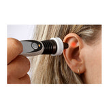 Sedatelec Premio 10 (elektrisk moxapen)