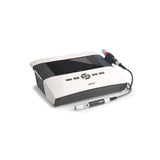 ASTAR PhysioGo 400C