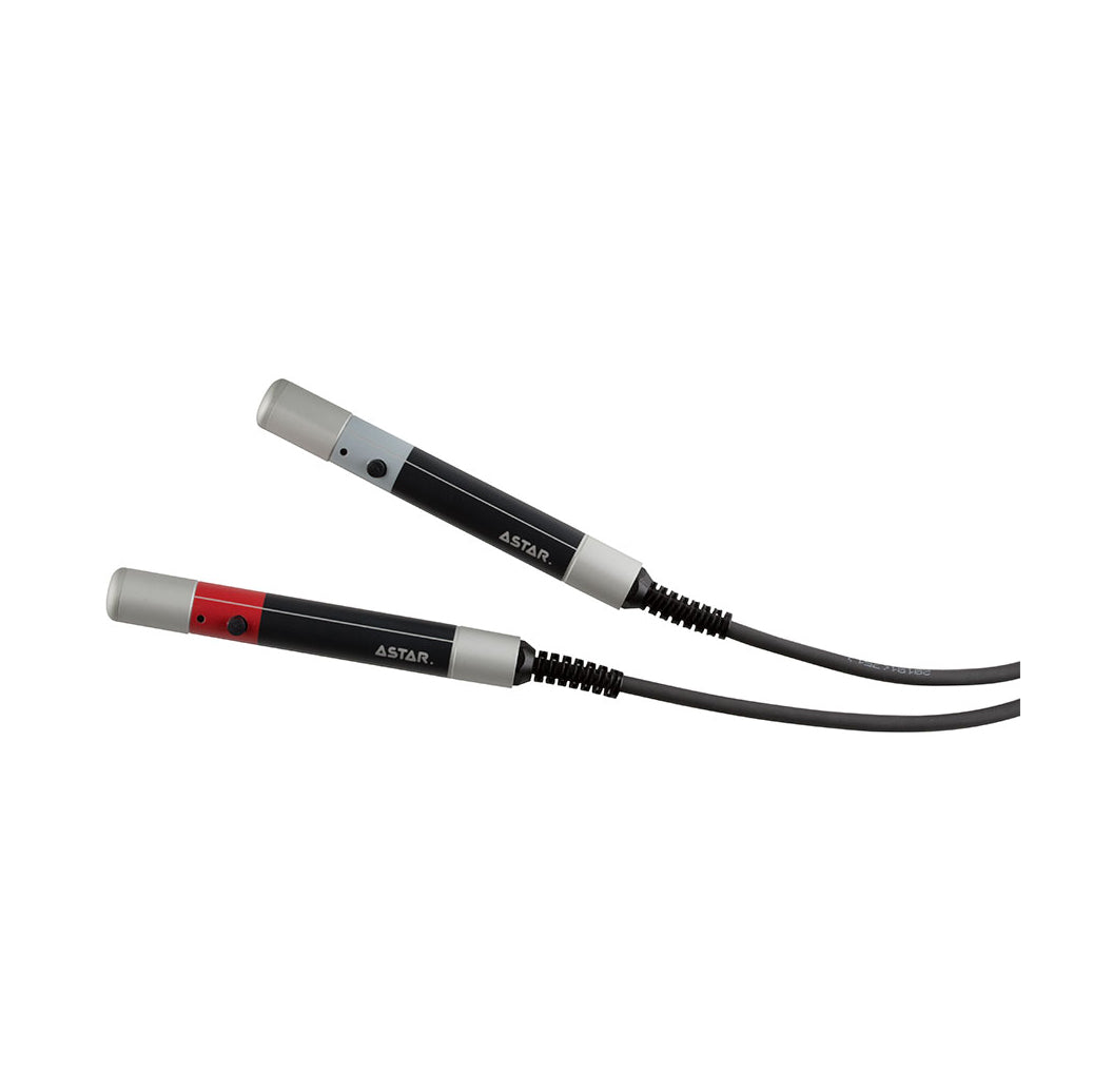 ASTAR PhysioGo 400C
