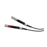 ASTAR PhysioGo 400C