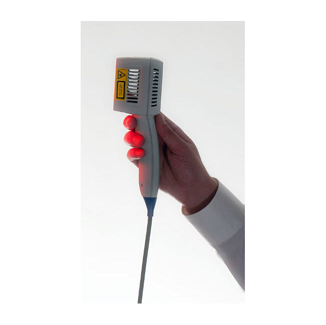 ASTAR Clusterprobe 660 nm 5x40 mW 808 nm 4x 400 mw