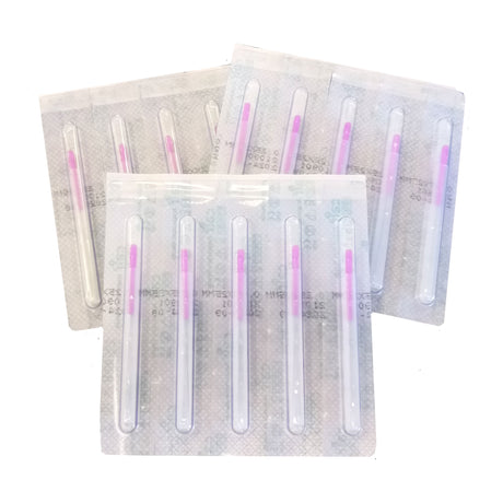 CAIR CENS-03 (Tube)