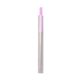 CAIR CENS-03 (Tube)