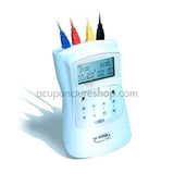 Schwa-Medico AS Super 4 Digital