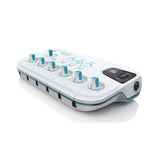 Hwato Acupuncture Stimulator SDZ-II