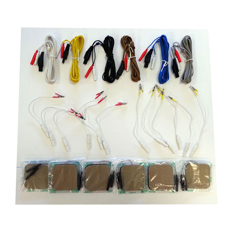 Hwato Acupuncture Stimulator SDZ-II