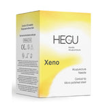 HEGU Xeno (5-stk) - Akupunkturnål