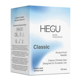 HEGU Classic - Akupunkturnål