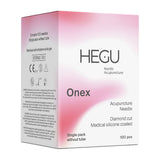 HEGU Onex - Akupunkturnål
