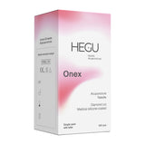 HEGU Onex (Tube) - Akupunkturnål