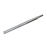 HEGU Dry Needle (Tube) - Akupunkturnål