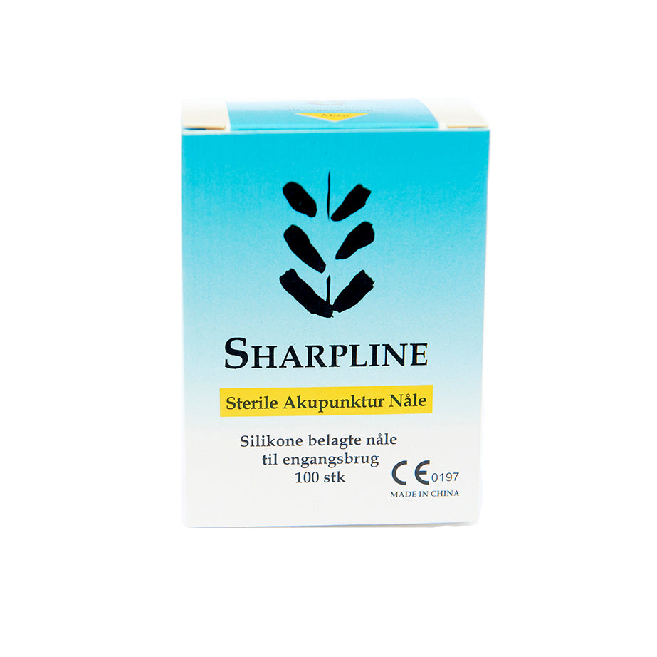 Sharp Line String Sharpline SK-1 – WendyCo