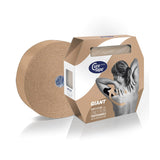 Cure Tape Giant Classic (5 cm x 31,5 m)