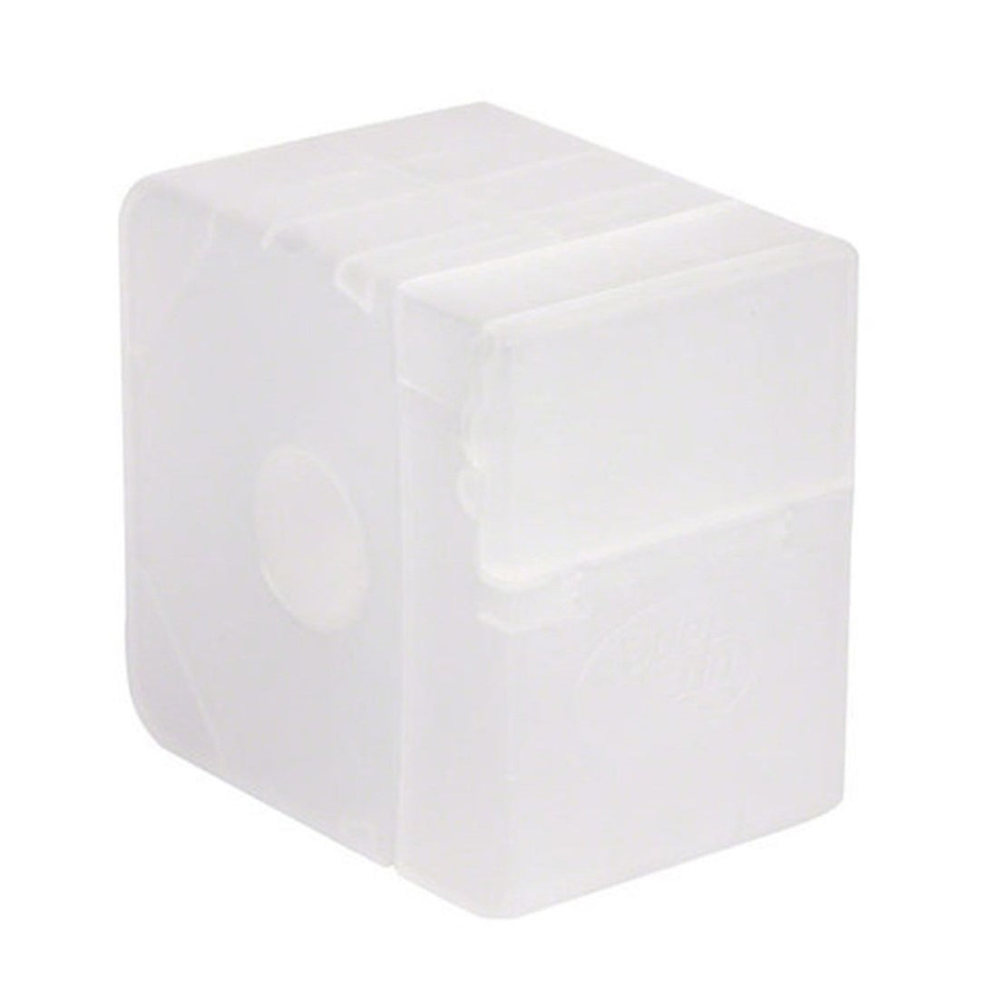 Cure Tape Dispenser (til 5 cm x  5 m ruller)