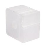 Cure Tape Dispenser (til 5 cm x  5 m ruller)