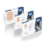 Cross Linq - Acupressure Plaster