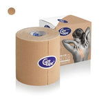 Cure Tape Classic (5 cm x 5 m)