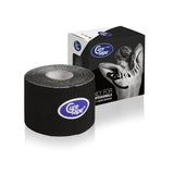 Cure Tape Classic (5 cm x 5 m)