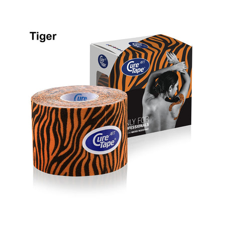 Cure Tape Art (5 cm x 5 m)