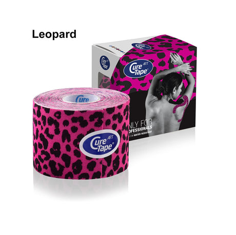 Cure Tape Art (5 cm x 5 m)