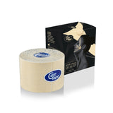 Cure Tape Beauty 5 cm (Beige)