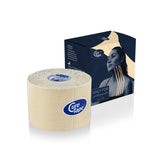 Cure Tape Gentle 5 cm (Beige)