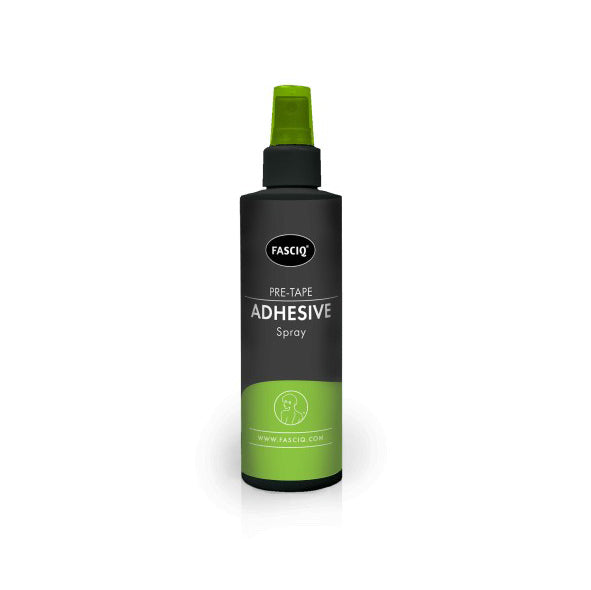 FASCIQ® Pre-tape adhesive spray 200 ml