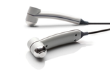Ultralydshoved - GU-1 type 1cm2, 1/3MHz