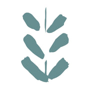 Wendy & Co logo