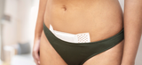 HerbaChaud Varmeplaster (6 stk)