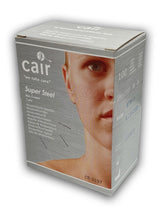 CAIR SSN-01 (Tube) - Akupunkturnål